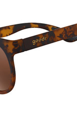 Goodr PHG Sunglasses (Artifacts, Not Artifeelings)