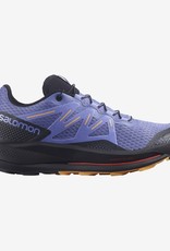 Salomon Women's Pulsar Trail