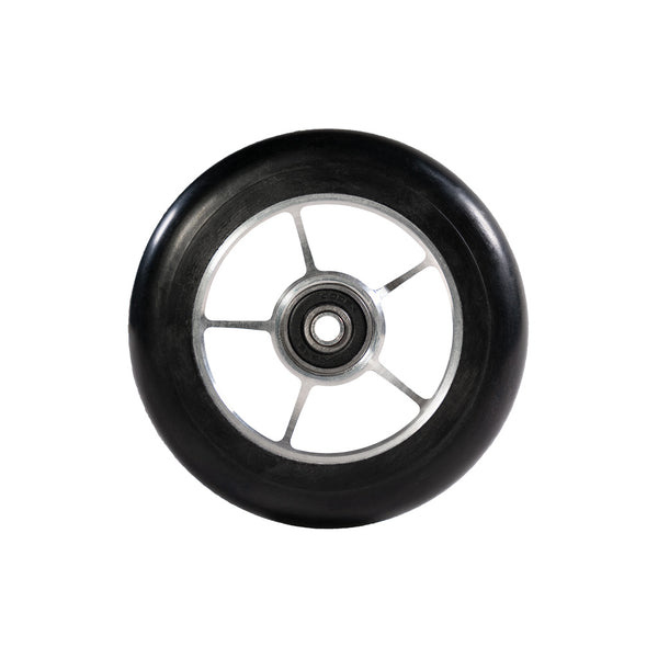 Rundle Sport #2 Roller Ski Wheel Skate Rundle ea.