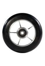 Rundle Sport #1 Roller Ski Wheel Skate Rundle ea.