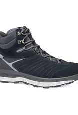 Hanwag Women's Blueridge ES