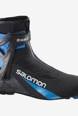 Salomon S/Race Carbon Skate Boot