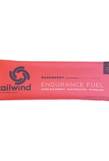 Tailwind Tailwind Caffeinated 1 serving