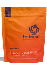 Tailwind Tailwind Endurance Fuel  30 serving