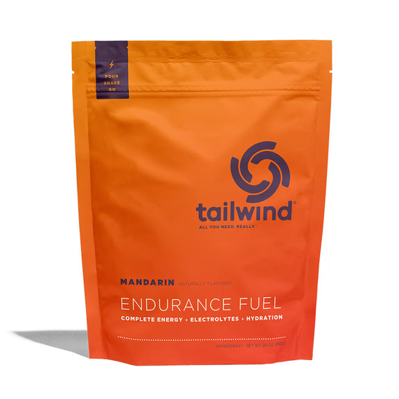 Tailwind Tailwind Endurance Fuel  30 serving
