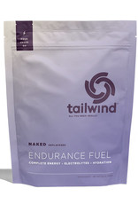 Tailwind Tailwind Endurance Fuel  30 serving