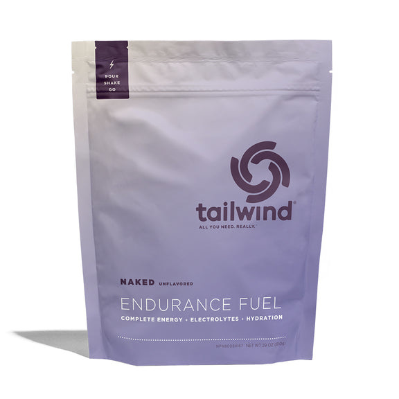 Tailwind Tailwind Endurance Fuel  30 serving