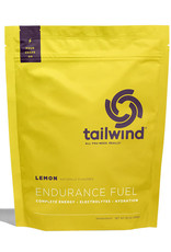 Tailwind Tailwind Endurance Fuel  30 serving