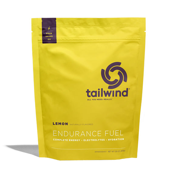 Tailwind Tailwind Endurance Fuel  30 serving