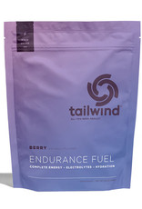 Tailwind Tailwind Fuel 30 serving