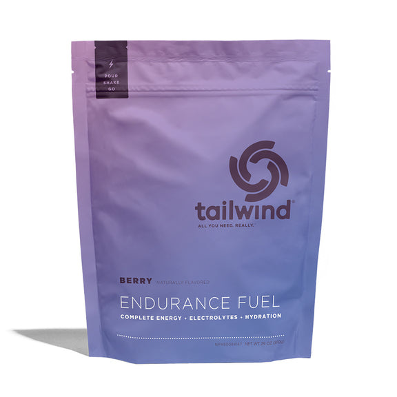 Tailwind Tailwind Endurance Fuel  30 serving