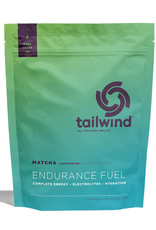 Tailwind Tailwind Caffeinated 30 serving