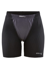 Craft Women's Active Extreme X Wind Boxer