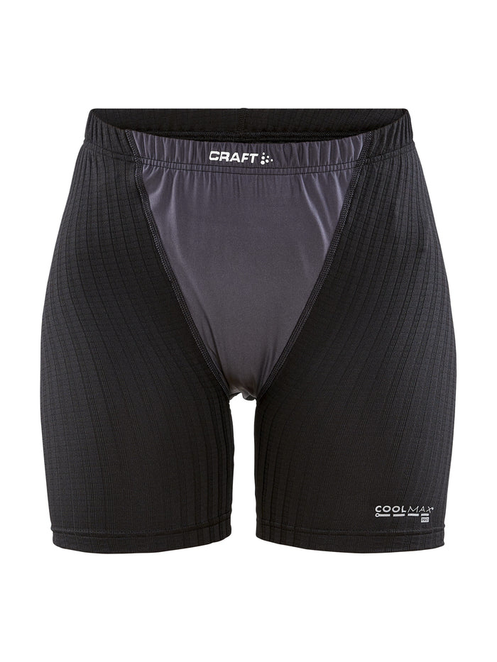 Craft Women's Active Extreme X Wind Boxer