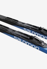 Salomon S/Race eSkin Pre-Mounted Shift