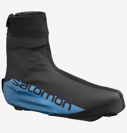 Salomon Prolink Overboot