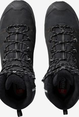 Salomon Men's X Ultra Winter CSWP 2