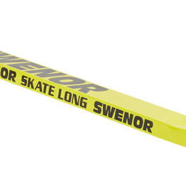 Swenor Swenor Skate long