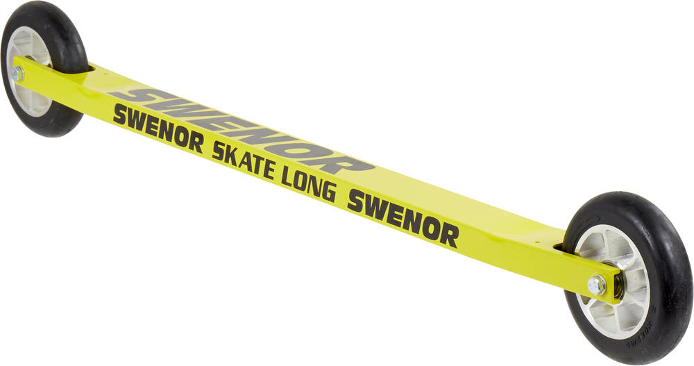 Swenor Swenor Skate long