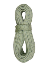 Edelrid Tommy Caldwell DuoTec 9.6mm 70m