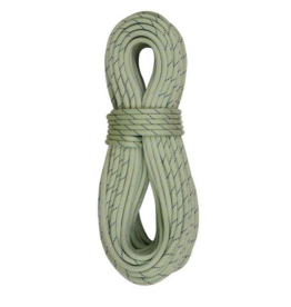 Edelrid Caldwell EcoDry DuoTec 9.6mm 70m