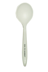 Sea to Summit Polycarbonate Utensil