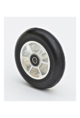 Jenex W98RM Skate Wheel