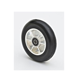 Jenex W98RM Skate Wheel