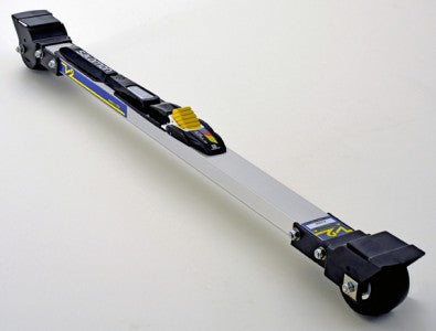 Jenex CLASSIC ROLLERSKI XLA-930M