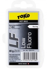 Toko TOKO LF Black 40g