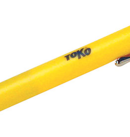 Toko Toko Snow Thermometer