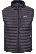 RAB Men's Microlight Vest