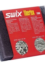 Swix Swix Fibertex