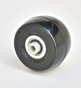 Jenex RW9 Ratchet Wheel V2
