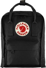 Fjallraven Kanken Mini