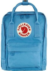 Fjallraven Kanken Mini