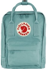 Fjallraven Kanken Mini