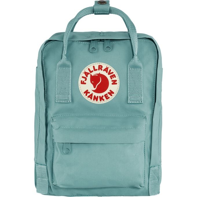 Fjallraven Kanken Mini