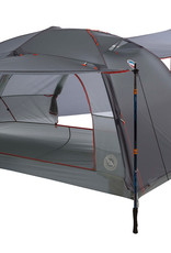 Big Agnes Copper Spur HV UL2 Bikepack tent