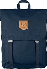 Fjallraven Foldsack No.1