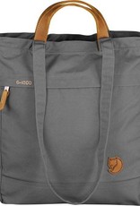 Fjallraven Totepack No.1