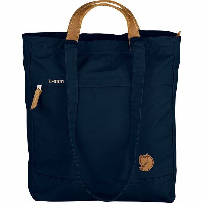 Fjallraven Totepack No.1