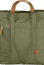 Fjallraven Totepack No.1