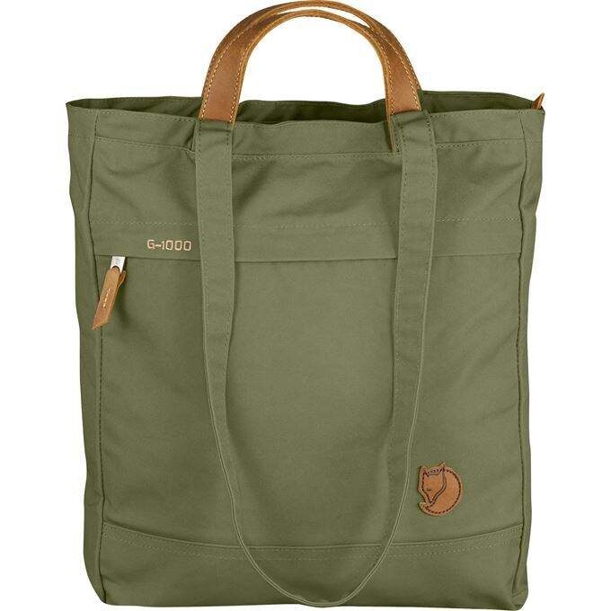 Fjallraven Totepack No.1