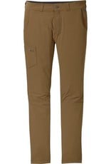 Outdoor Research Men's Ferrosi Pant