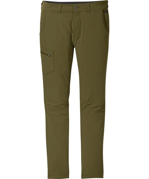 Outdoor Research Men's Ferrosi Pant