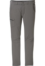 Outdoor Research Men's Ferrosi Pant