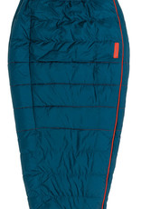 Big Agnes Sidewinder 20 Long