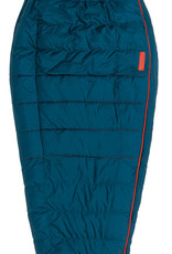 Big Agnes Sidewinder SL 20 Long