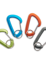 Black Diamond Small Micro Accessory Biner